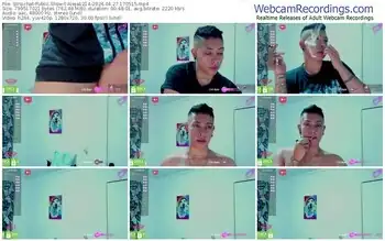 stripchat-aleja1214-04-27-2024-17-05-15