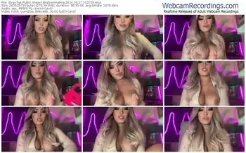 stripchat-bigdominamia-04-27-2024-10-27-39