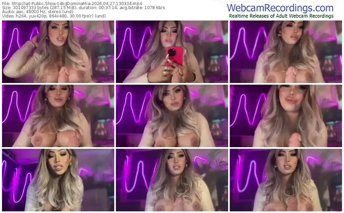 stripchat-bigdominamia-04-27-2024-13-03-34