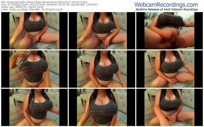 stripchat-bigcocksexyluisa-04-27-2024-19-19-15