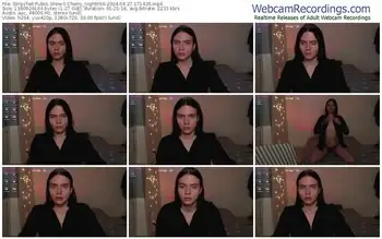 stripchat-cherry_night666-04-27-2024-17-14-26