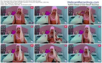 stripchat-dahian_kim-04-27-2024-06-31-26