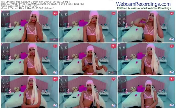 stripchat-dahian_kim-04-27-2024-06-31-26