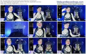 stripchat-dominant_force-04-27-2024-22-43-39