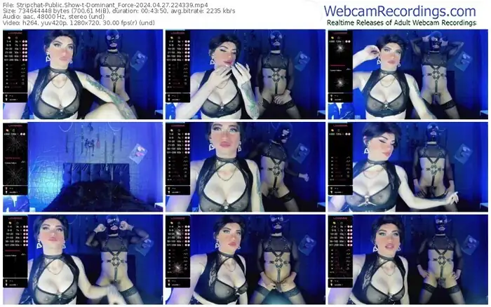 stripchat-dominant_force-04-27-2024-22-43-39