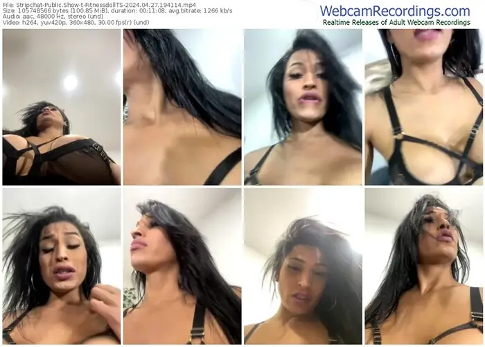 stripchat-fitnessdollts-04-27-2024-19-41-14