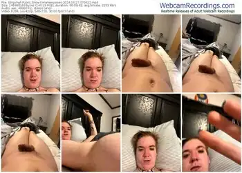 stripchat-harlemjames-04-27-2024-07-06-22