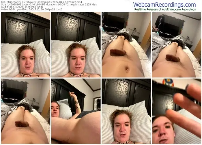 stripchat-harlemjames-04-27-2024-07-06-22