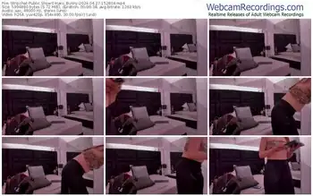 stripchat-haru_bunny-04-27-2024-15-28-04