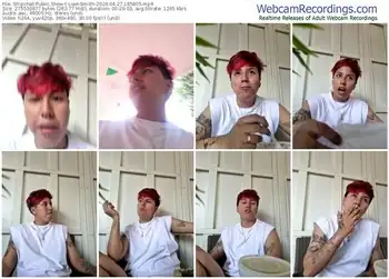 stripchat-liamsmiith-04-27-2024-18-58-05