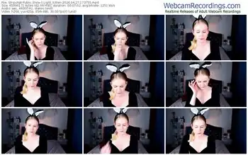 stripchat-light_kitten-04-27-2024-17-37-55