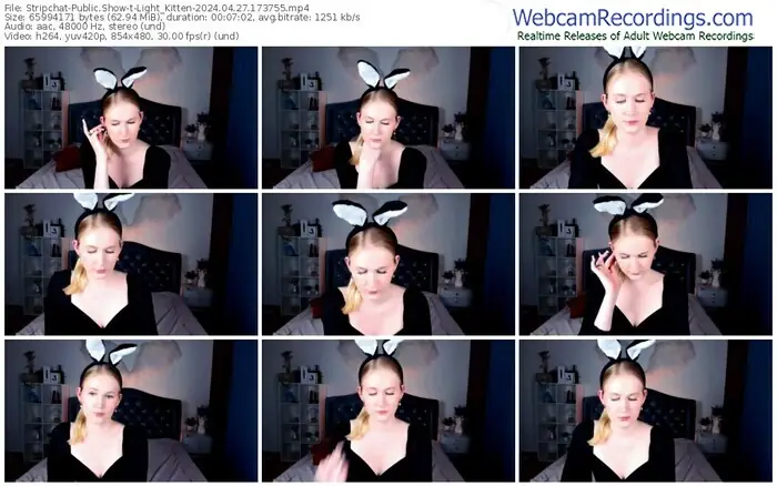 stripchat-light_kitten-04-27-2024-17-37-55