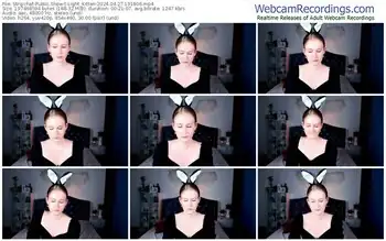 stripchat-light_kitten-04-27-2024-19-18-06