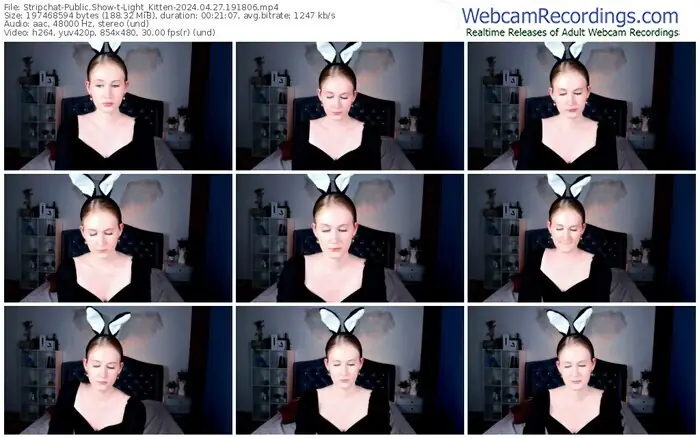 stripchat-light_kitten-04-27-2024-19-18-06