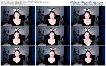 stripchat-light_kitten-04-27-2024-19-55-57