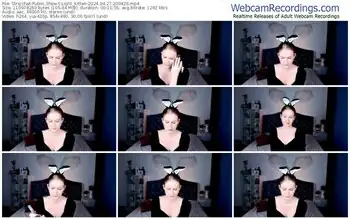 stripchat-light_kitten-04-27-2024-20-04-26