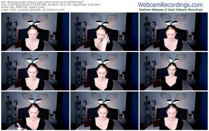 stripchat-light_kitten-04-27-2024-20-04-26