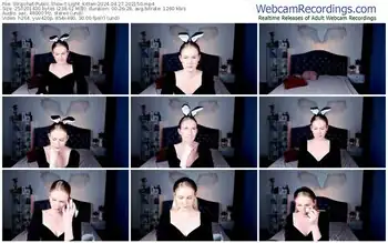 stripchat-light_kitten-04-27-2024-20-21-50