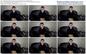 stripchat-lilit_lust-04-27-2024-16-48-36