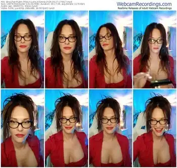 stripchat-luna_kitanna-04-27-2024-17-56-17