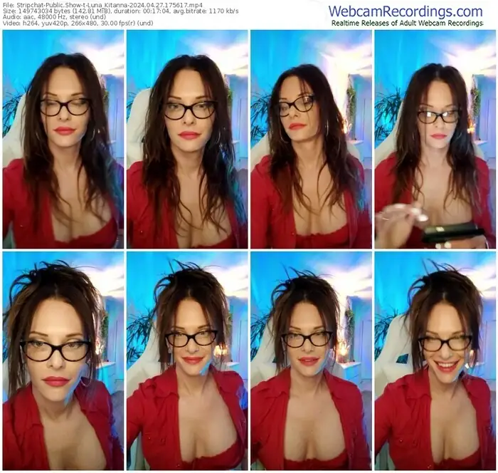 stripchat-luna_kitanna-04-27-2024-17-56-17