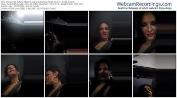 stripchat-luna_kitanna-04-27-2024-19-22-13