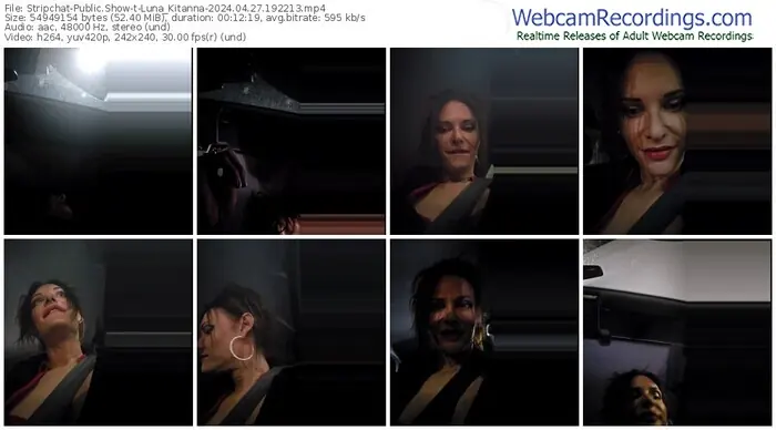 stripchat-luna_kitanna-04-27-2024-19-22-13
