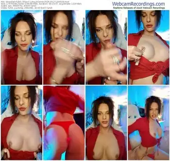 stripchat-luna_kitanna-04-27-2024-20-03-28