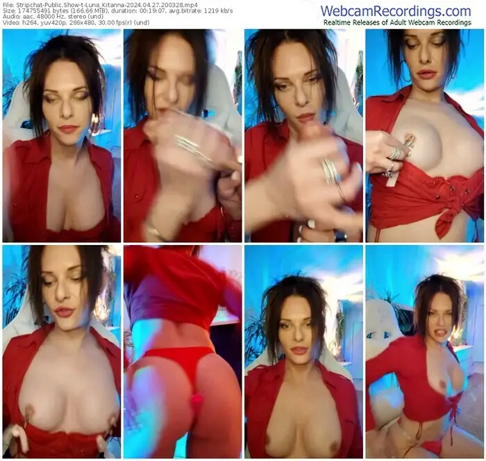 stripchat-luna_kitanna-04-27-2024-20-03-28