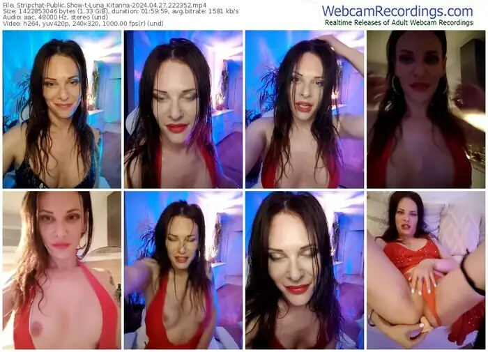 stripchat-luna_kitanna-04-27-2024-22-23-52