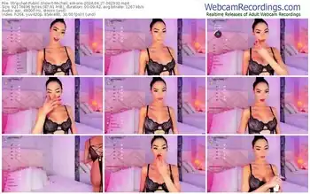 stripchat-michell_simons-04-27-2024-06-29-32