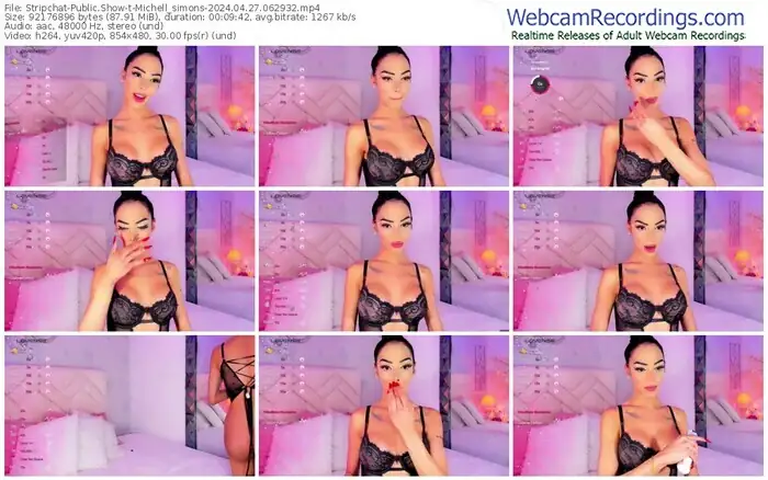 stripchat-michell_simons-04-27-2024-06-29-32