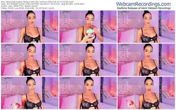 stripchat-michell_simons-04-27-2024-07-25-39