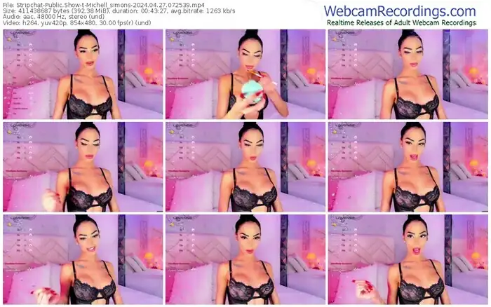 stripchat-michell_simons-04-27-2024-07-25-39