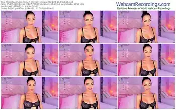 stripchat-michell_simons-04-27-2024-09-19-48