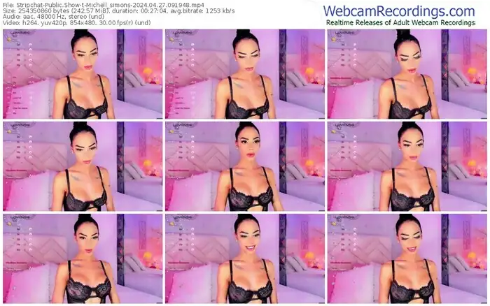 stripchat-michell_simons-04-27-2024-09-19-48