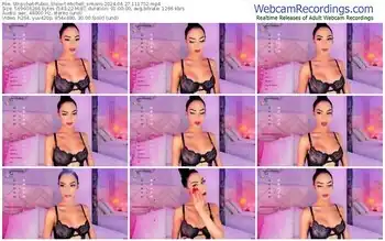 stripchat-michell_simons-04-27-2024-11-17-52