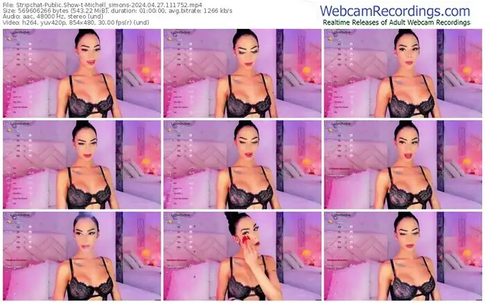 stripchat-michell_simons-04-27-2024-11-17-52
