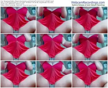 stripchat-mistressqueendominats-04-27-2024-16-04-07