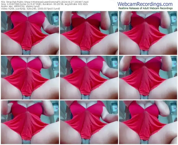 stripchat-mistressqueendominats-04-27-2024-16-04-07