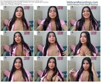 stripchat-paulavaleria328-04-27-2024-14-44-31