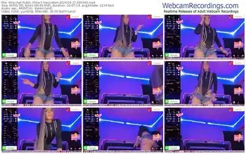 stripchat-sexyvalen-04-27-2024-03-04-44