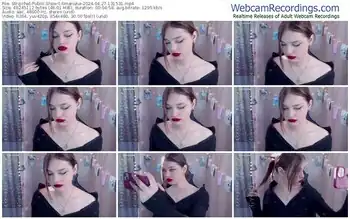 stripchat-smanuna-04-27-2024-13-15-31