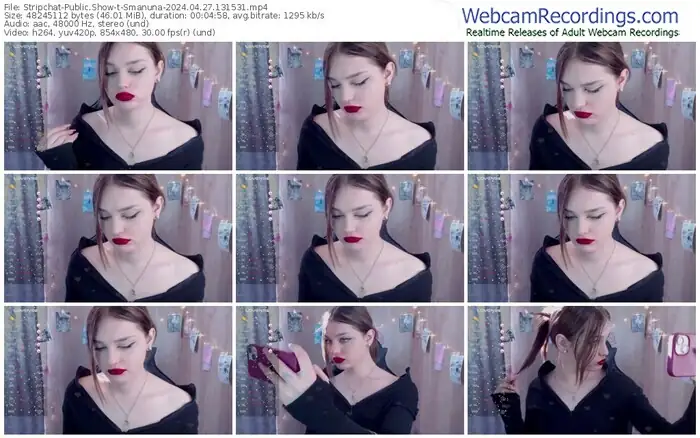 stripchat-smanuna-04-27-2024-13-15-31