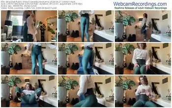 stripchat-sweetbunnybunns-04-27-2024-14-44-27