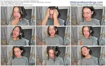 stripchat-tich__-04-27-2024-09-44-10