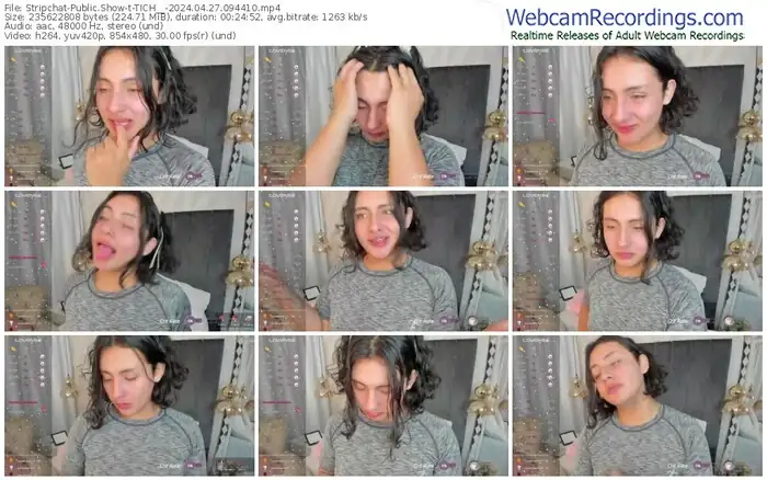 stripchat-tich__-04-27-2024-09-44-10