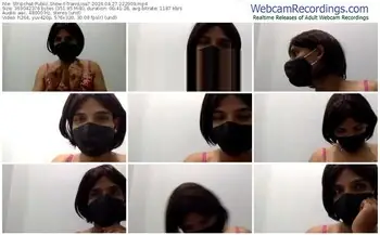 stripchat-translisa7-04-27-2024-22-29-09