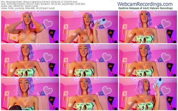 stripchat-valentina_ferrari1-04-27-2024-15-32-35