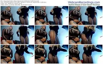 stripchat-browniet-04-27-2024-06-02-12